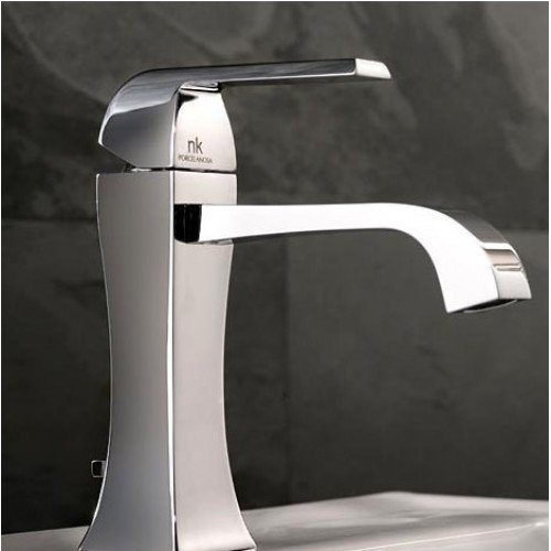 Якими бувають змішувачі для раковини у ванній кімнаті, як вибрати Якими бувають змішувачі для раковини у ванній кімнаті, як вибрати