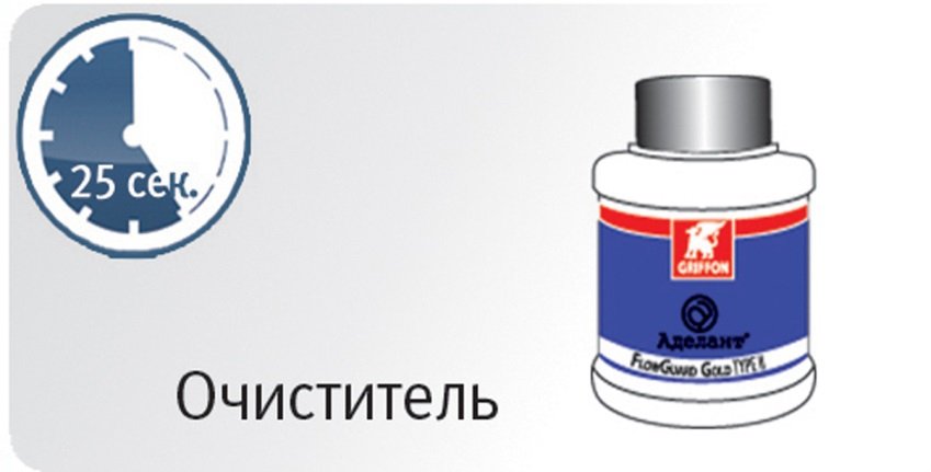 Трубопровід своїми руками: способи зєднання труб з ПВХ