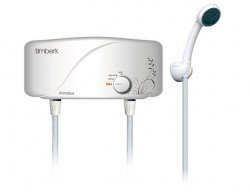 Як вибрати і підключити електричний проточний водонагрівач: який вид вибрати за відгуками Як вибрати і підключити електричний проточний водонагрівач: який вид вибрати за відгуками