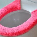 Кришка бачка унітазу: види і установка Кришка бачка унітазу: види і установка