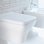 Біде: що це таке і як користуватися