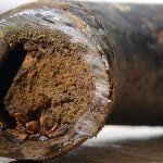 Розводка труб у ванній своїми руками поліпропіленом Розводка труб у ванній своїми руками поліпропіленом