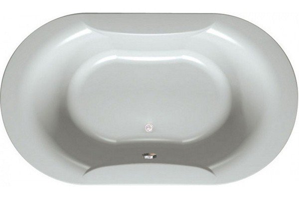 Пластикова ванна: розвінчуємо міфи про її недоліки