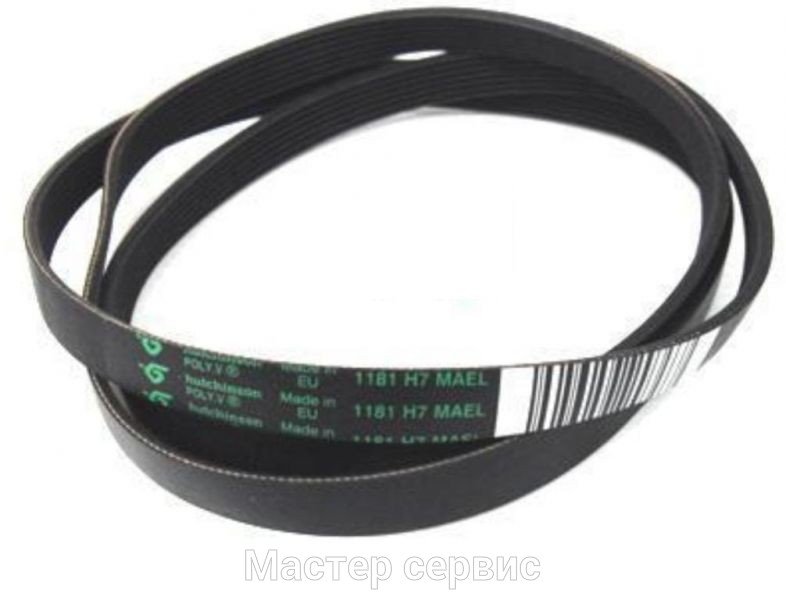 Який пристрій пральної машинки індезіт з докладним поясненням