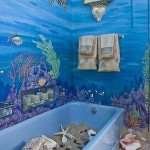 Фарба для плитки у ванній: як пофарбувати плитку у ванній