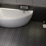 Ванна церсаніт: сантана, нано, лорена, джоанна, сицилія