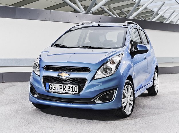 9 кращих автомобілів класу a