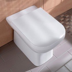 Плюси і недоліки унітазів vitra (Вітра), поради та відгуки покупців Плюси і недоліки унітазів vitra (Вітра), поради та відгуки покупців