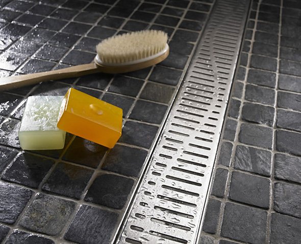 Душова кабінка без бортиків своїми руками: як встановити трап для душу, фото, відео Душова кабінка без бортиків своїми руками: як встановити трап для душу, фото, відео