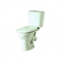 Всі за і проти: унітази керамін (KERAMIN), поради та відгуки покупців Всі за і проти: унітази керамін (KERAMIN), поради та відгуки покупців