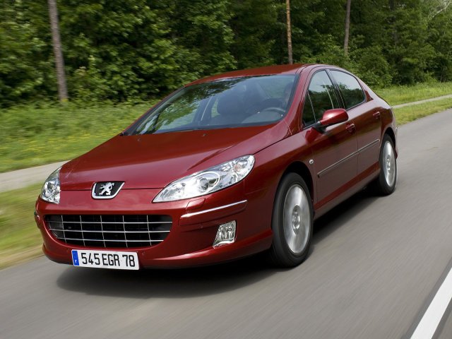 Рейтинг нових автомобілів до 1000000 рублів