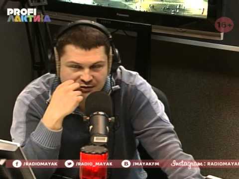 Що необхідно знати про дорожній просвіт Форд Фієста?