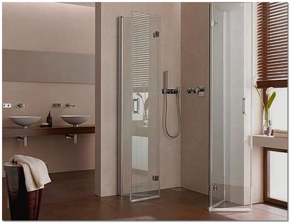 Декор ванної кімнати, рекомендації від фахівців