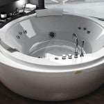 Гідромасажні ванни: відгуки та поради з вибору
