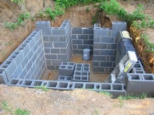 Практичне керівництво з будівництва сараю