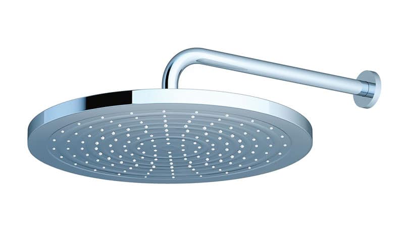 Озера для душу: як вибрати і встановити