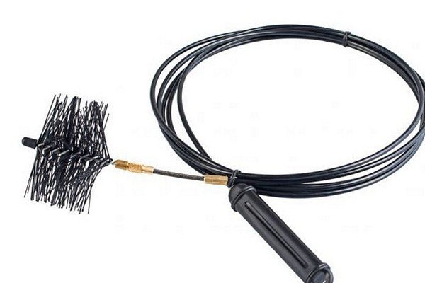 Чистка каналізації: пристосування і доступні технології очищення труб