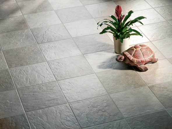 Плитка з керамограніта Kerama Marazzi: як відгукуються про неї покупці і майстри плиточники?