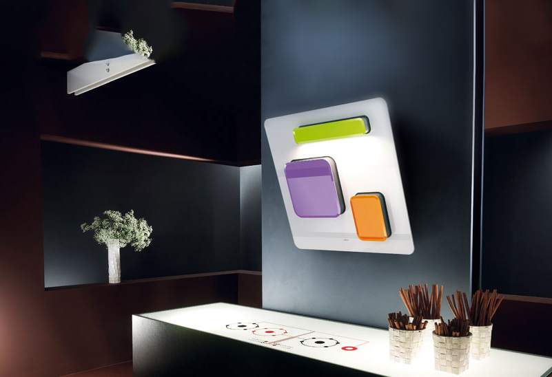 Види кухонних витяжок: які бувають і як вибрати? Види кухонних витяжок: які бувають і як вибрати?