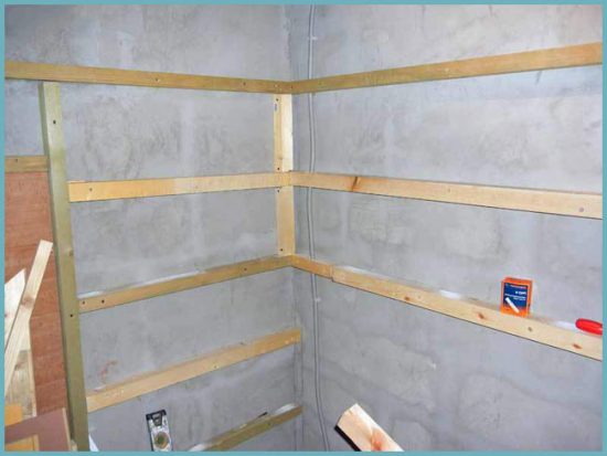 Плюси і мінуси лазні з газобетону