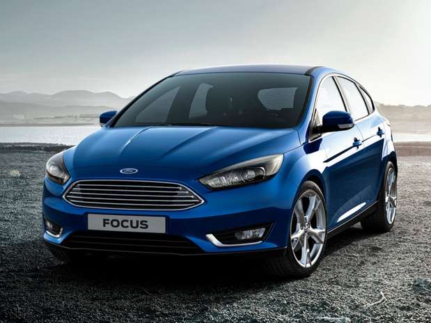 10 кращих автомобілів гольф класу