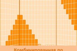 Варіанти укладання плитки у ванній кімнаті: дизайн, малюнок, основні варіанти