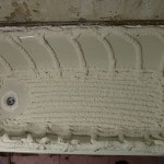 Реставрація ванн своїми руками