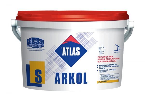 Як пофарбувати стіни у ванній кімнаті своїми руками — вибір фарби, підготовка і фарбування (відео, фото)