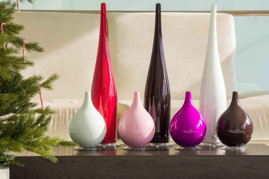 Як зволожити повітря в домашніх умовах без зволожувача?