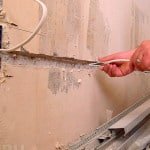 Заземлення ванни: навіщо потрібно це робити