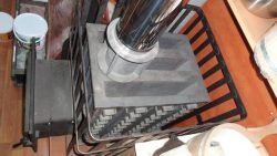 Дровяні печі для лазні чавунні різних виробників і відгуки про них Дровяні печі для лазні чавунні різних виробників і відгуки про них