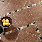 Укладання плитки на деревяну підлогу у ванній