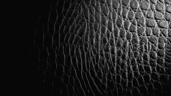 Як зробити екран під ванну своїми руками — покрокове відео та фото