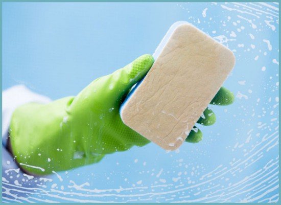 Мийки з керамограніта: переваги і недоліки