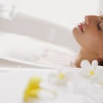 Скипидарні ванни: відгуки, показання та протипоказання