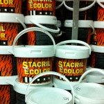 Ремонт ванни акрилом: відгуки, недоліки і переваги