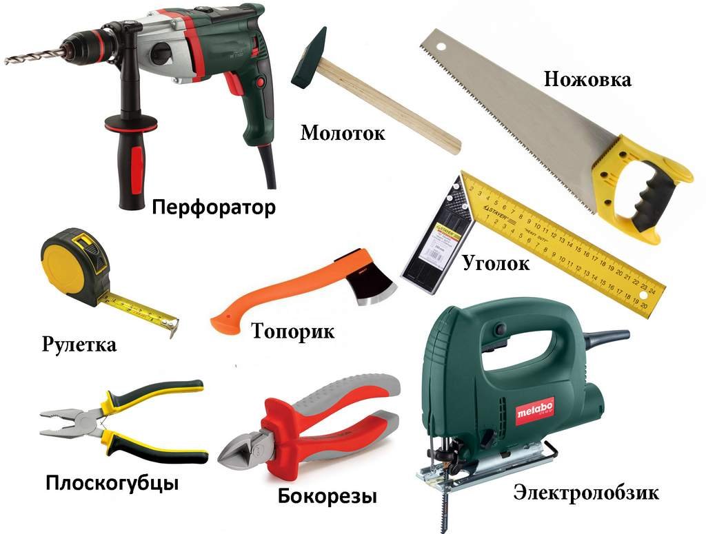 Як обшити стелю вагонкою?
