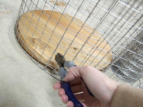 Кошики для білизни у ванну: який варіант віддати перевагу і як зробити своїми руками Кошики для білизни у ванну: який варіант віддати перевагу і як зробити своїми руками