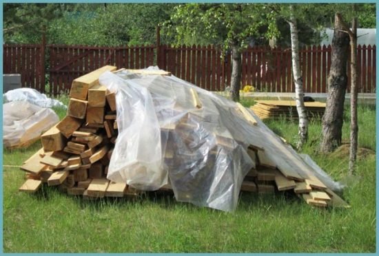 Каркасна баня: як звести каркасну конструкцію своїми руками, етапи будівництва від фундаменту до даху