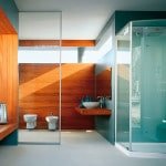 Як вибрати душову кабіну: для ванної кімнати і приватного будинку Як вибрати душову кабіну: для ванної кімнати і приватного будинку