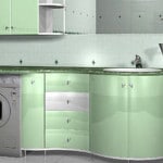 Як заховати труби у ванній під плитку своїми руками