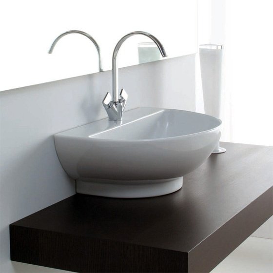 Якими бувають змішувачі для раковини у ванній кімнаті, як вибрати Якими бувають змішувачі для раковини у ванній кімнаті, як вибрати