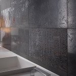 Керамограніт на стіни у ванній: чи можна класти і чим свердлити