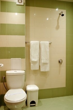 Сучасний дизайн ванної кімнати: актуальні віяння Сучасний дизайн ванної кімнати: актуальні віяння