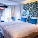 Вдале поєднання кольорів в інтерєрі: таблиця як інструмент правильного підбору Вдале поєднання кольорів в інтерєрі: таблиця як інструмент правильного підбору