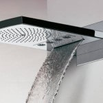 Душова стійка: яка краща і як вибрати Душова стійка: яка краща і як вибрати