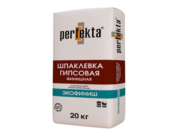 Яка шпаклівка краще для ванної кімнати під фарбування — яку вибрати для стелі та стін (фото і відео)