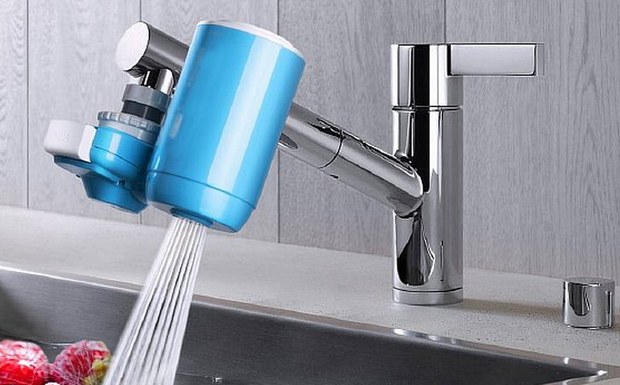 Економія води, найефективніші способи