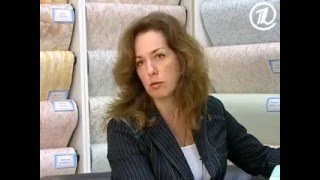 Як вибрати паперові шпалери — поради майстра