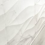 Матова плитка для ванної кімнати